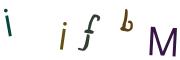 Imagine CAPTCHA