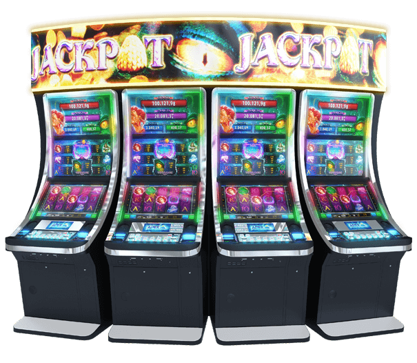 PINNACLE PREMIUM SL JACKPOT ISLAND NOVOMATIC PINNACLE PREMIUM SL JACKPOT ISLAND NOVOMATIC