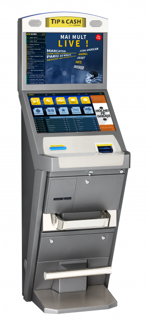 Pariuri Sportive NOVOMATIC Pariuri Sportive NOVOMATIC