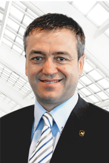 Management NOVOMATIC ROMANIA Management NOVOMATIC ROMANIA