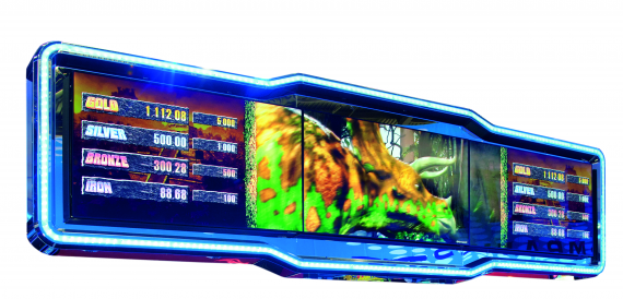 Acesorii Semne NOVOMATIC Acesorii Semne NOVOMATIC