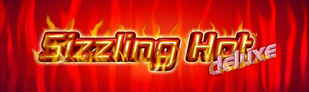 Sizzling Hot™ deluxe (Novo Line) | NOVOMATIC