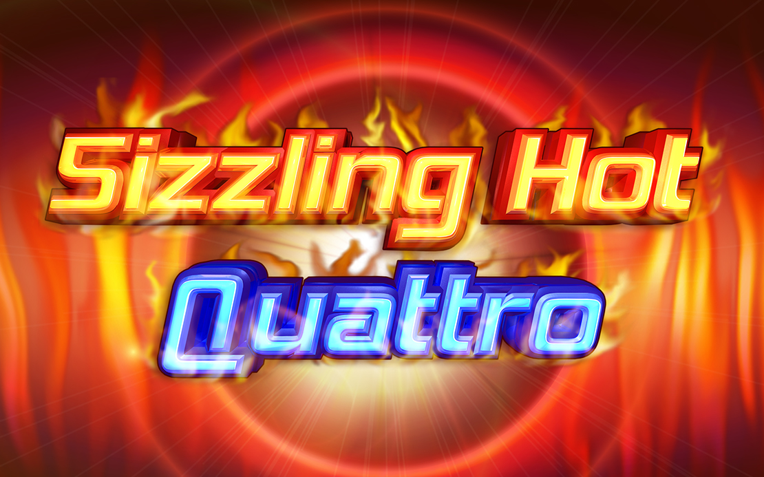 Sizzling hot games. Игровые автоматы sizzling hot quattro. Игровые автоматы шизлинг ход кватро. Слот игры sizzling hot quattro играть. Sizzling hot Retro.