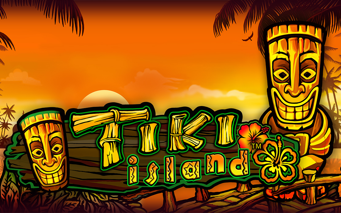 Тики пати. Слот Tiki. Tiki Island. Island слот Слотс. Тики Айленд игра.