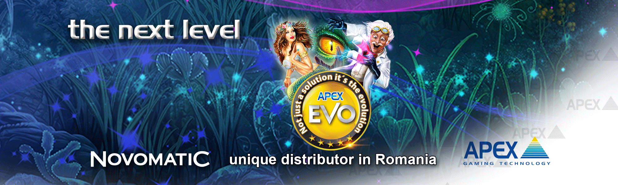 PINNACLE PREMIUM SL JACKPOT ISLAND NOVOMATIC PINNACLE PREMIUM SL JACKPOT ISLAND NOVOMATIC