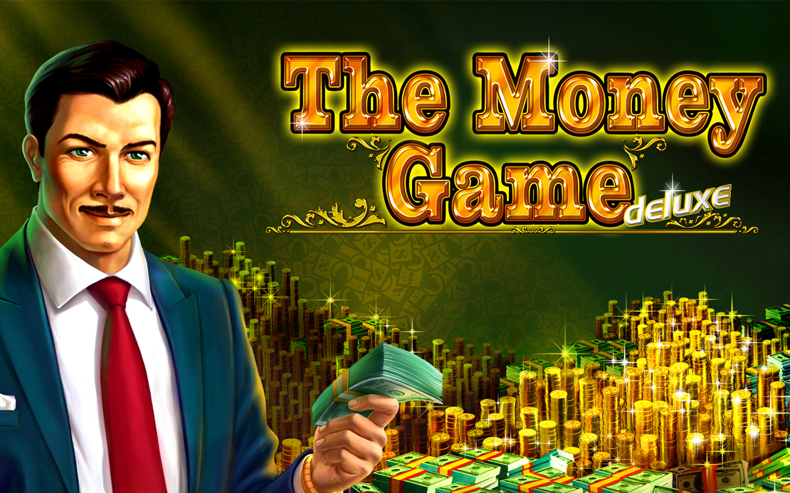 Gamemoney com. Game money. Игры за деньги. Slots money game Deluxe. Картинка игра на 1000000.