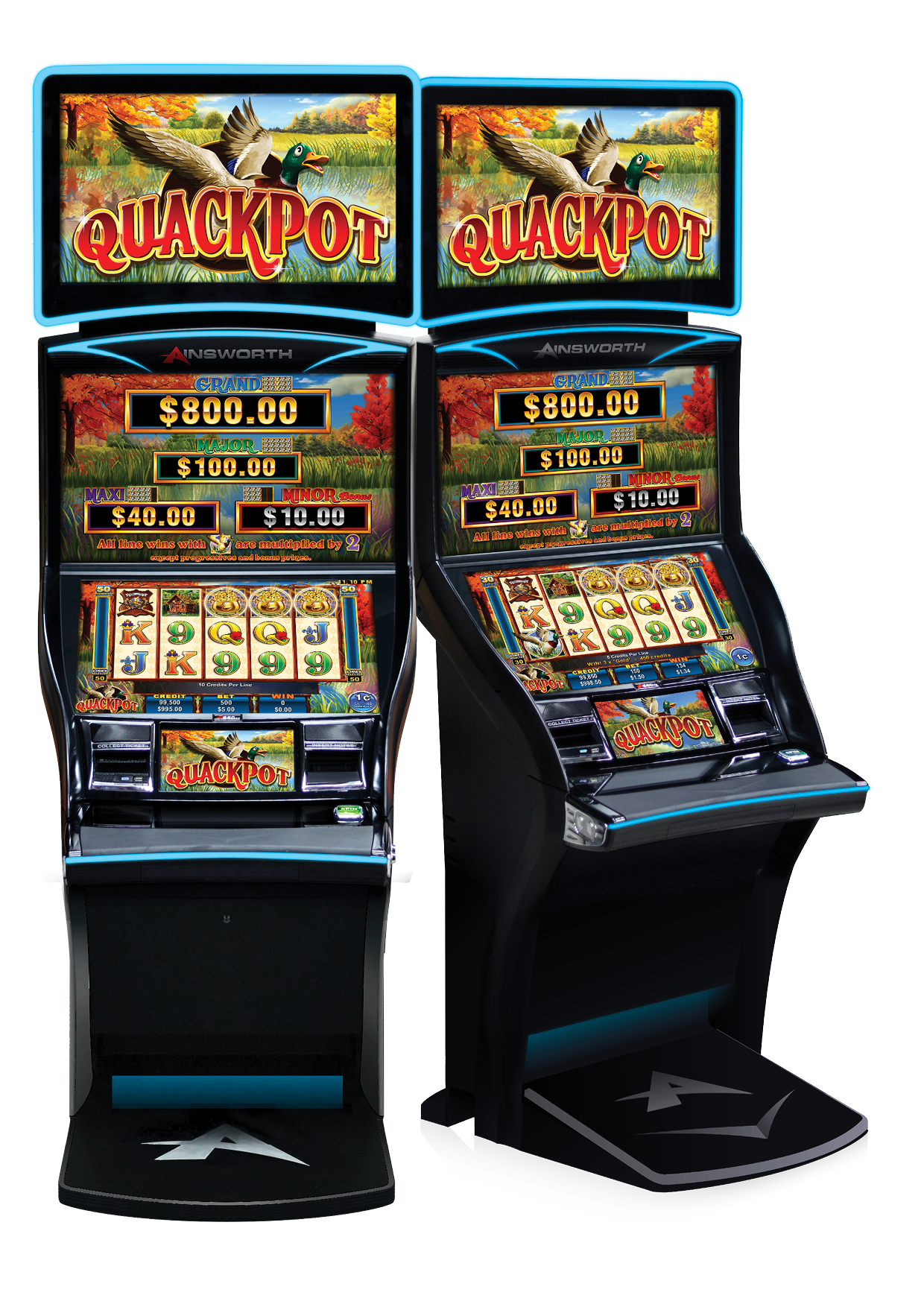 A600ST NOVOMATIC ROMANIA A600ST NOVOMATIC ROMANIA