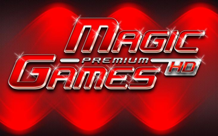 Magic 81 Lines Free Play