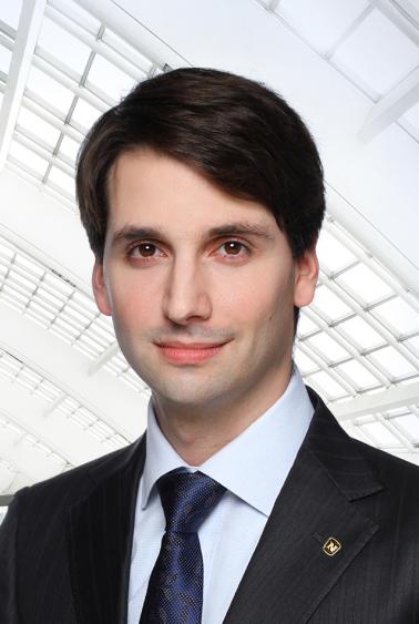 Management NOVOMATIC ROMANIA Management NOVOMATIC ROMANIA