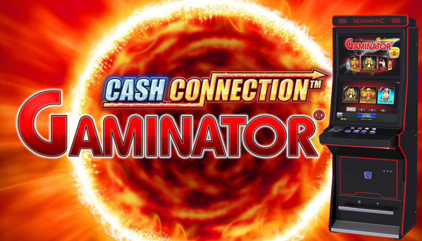 PRIMUS PRO NOVOMATIC PRIMUS PRO NOVOMATIC