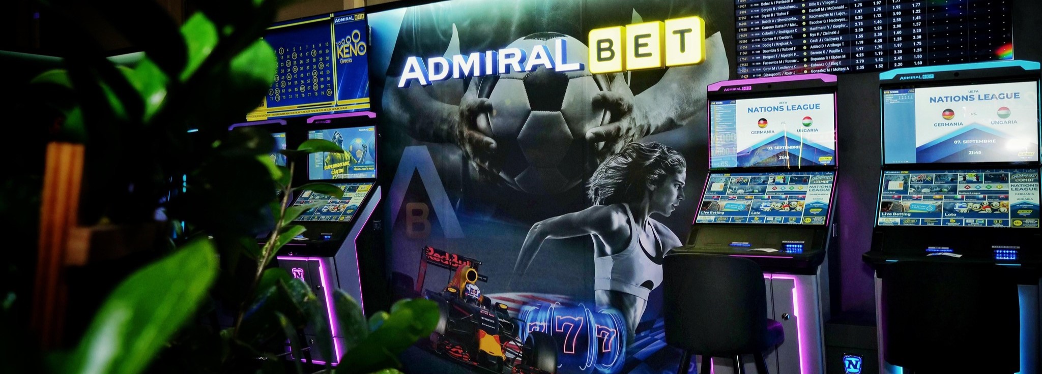 ADMIRALBET