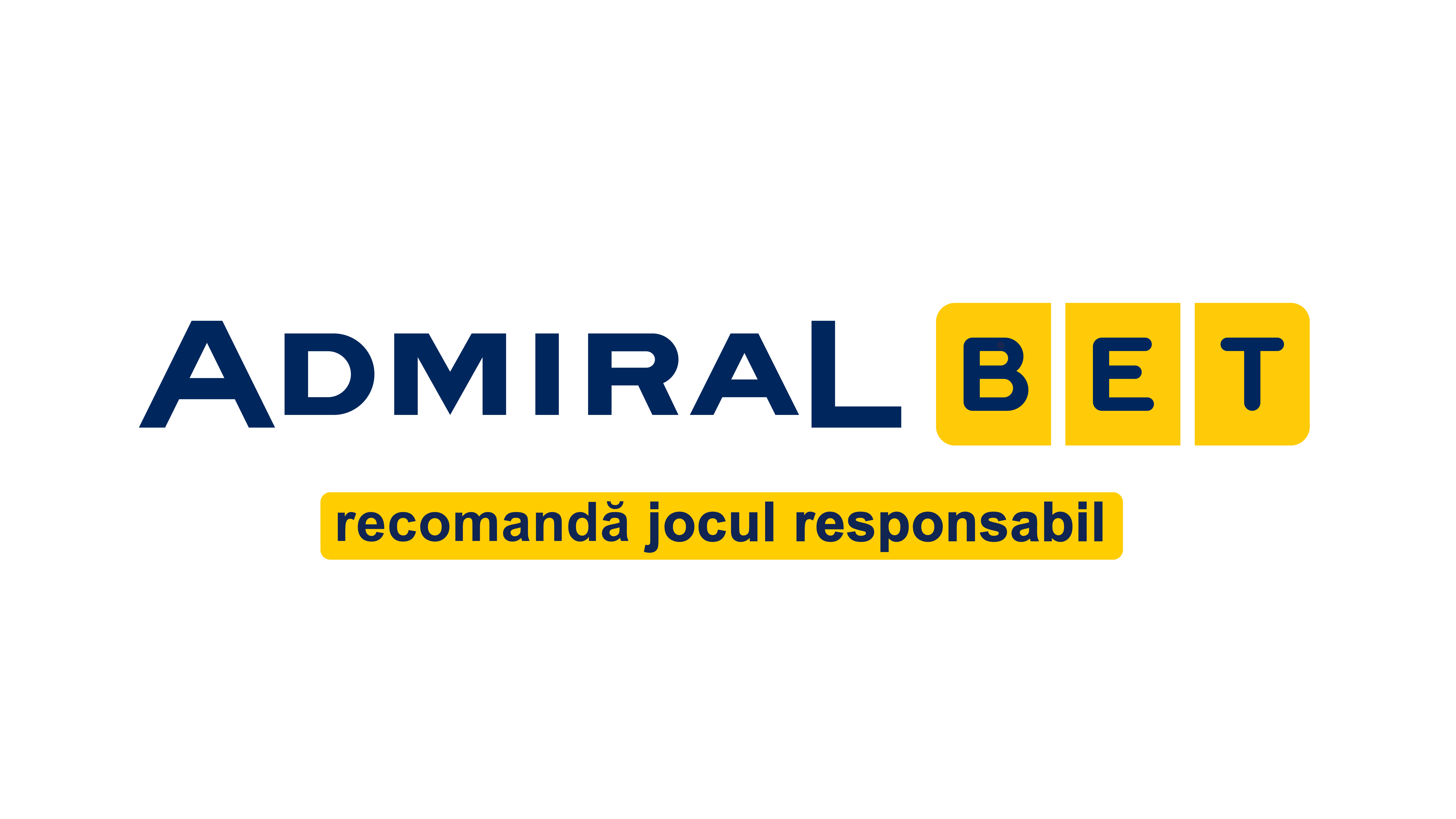 ADMIRALBET